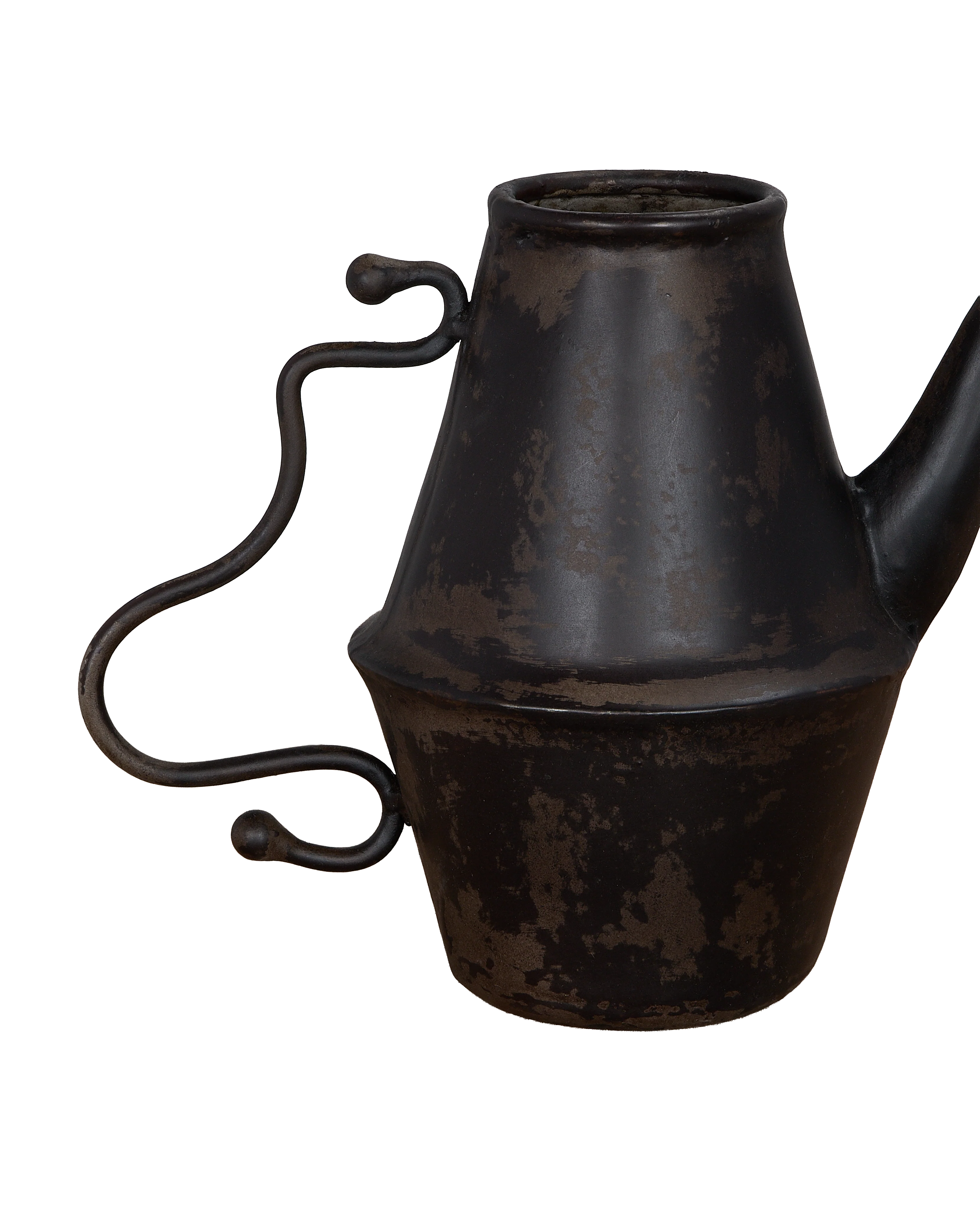 Cherish Watering Can - Image 3