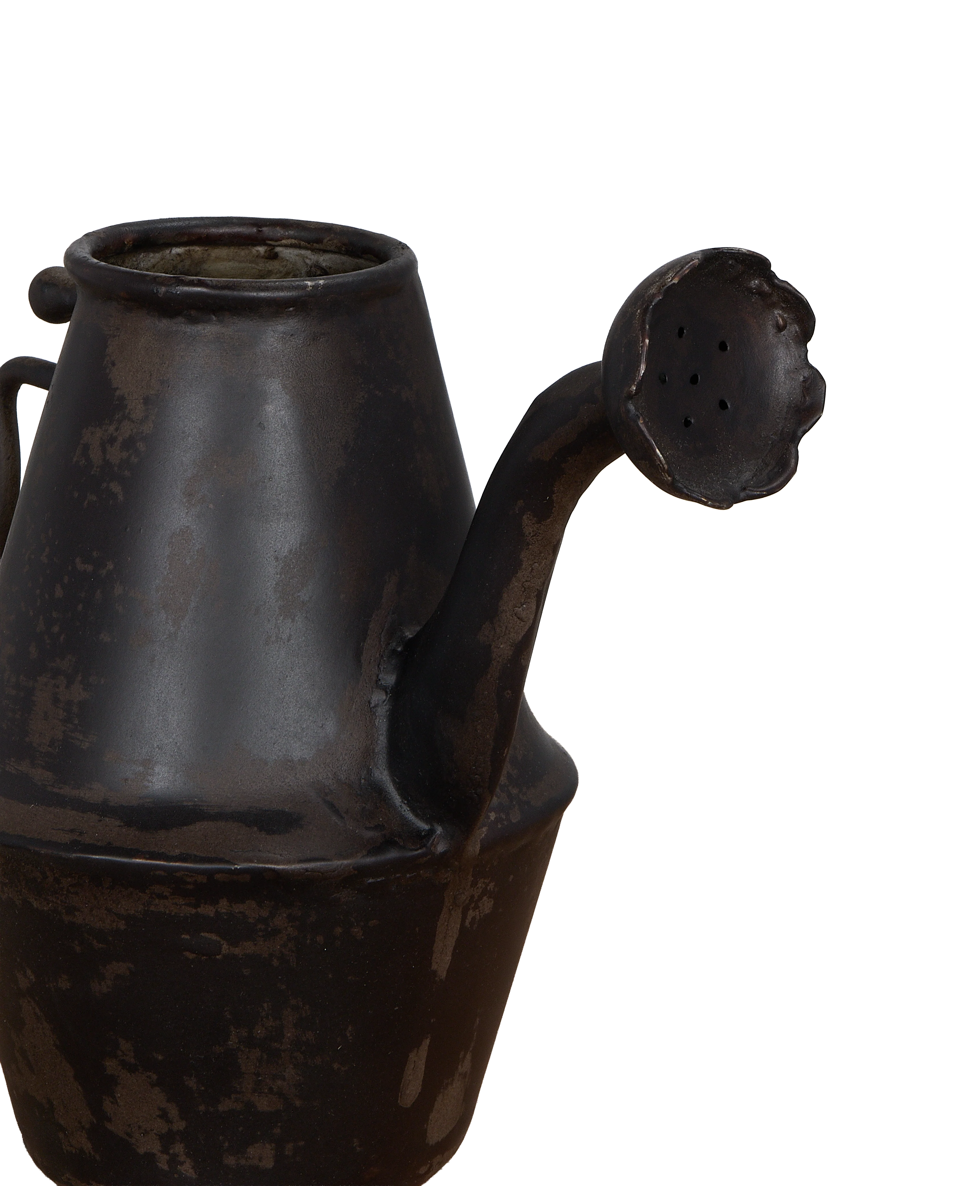Cherish Watering Can - Image 4