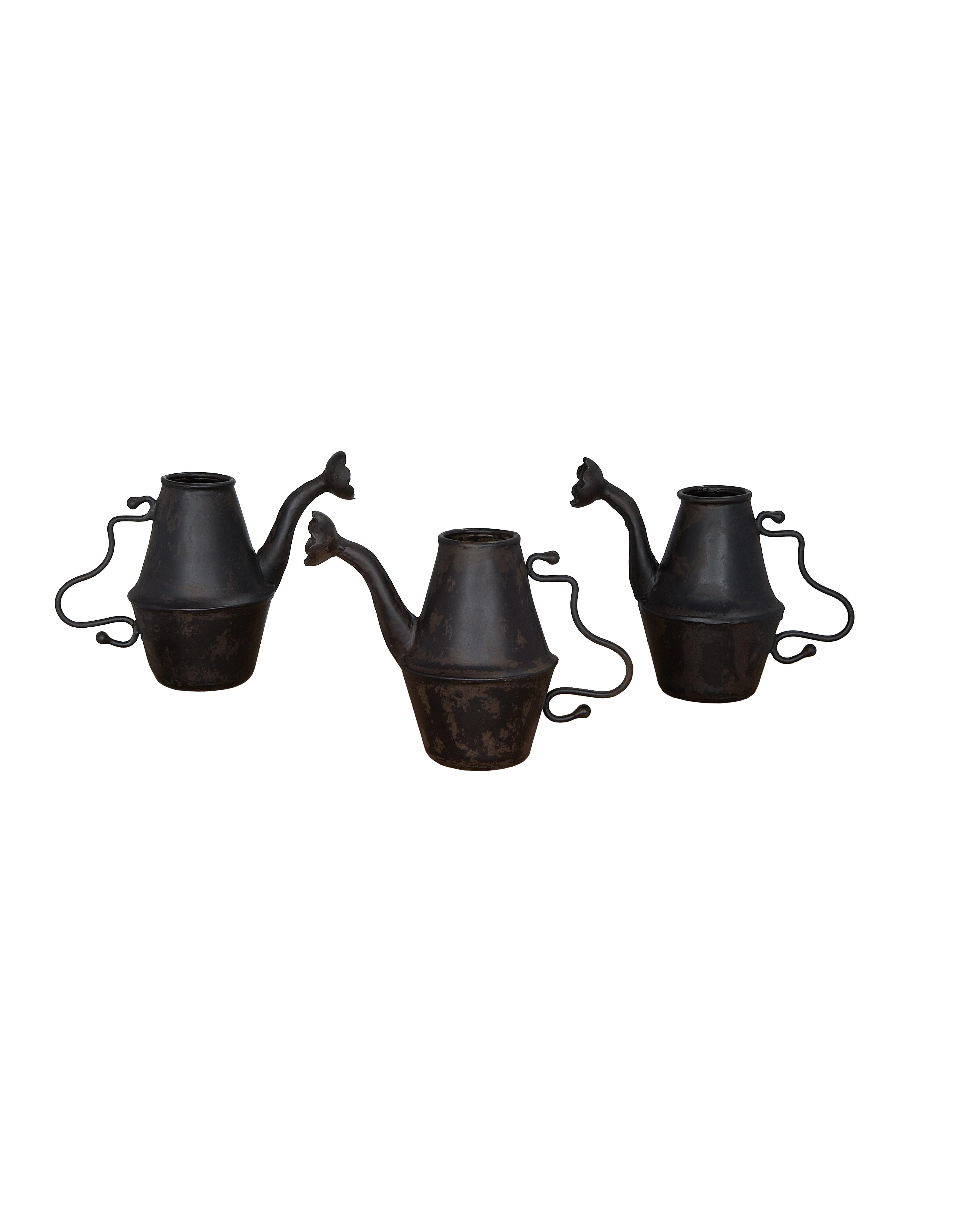 Cherish Watering Can - Image 5