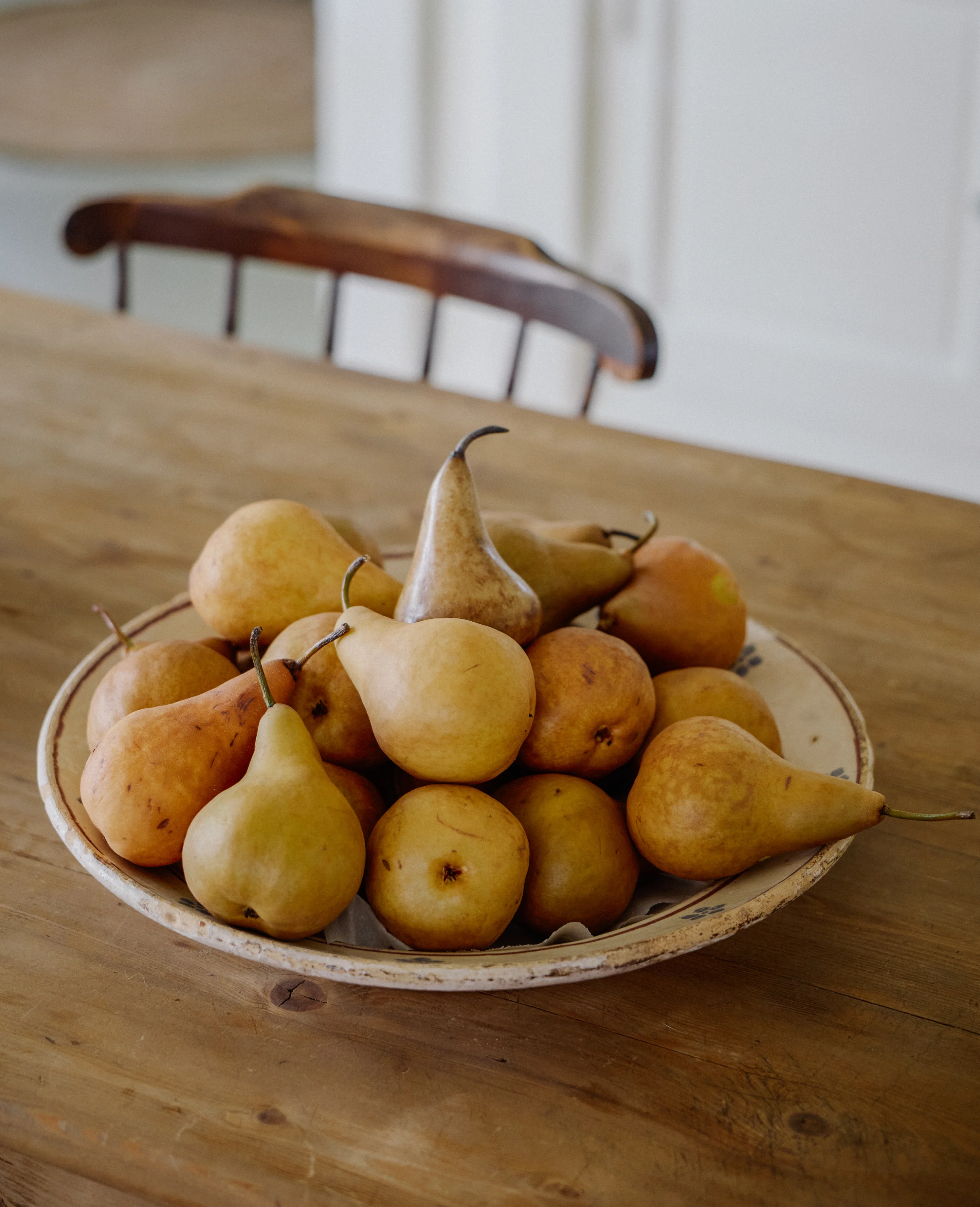 Marble Pear - Image 6