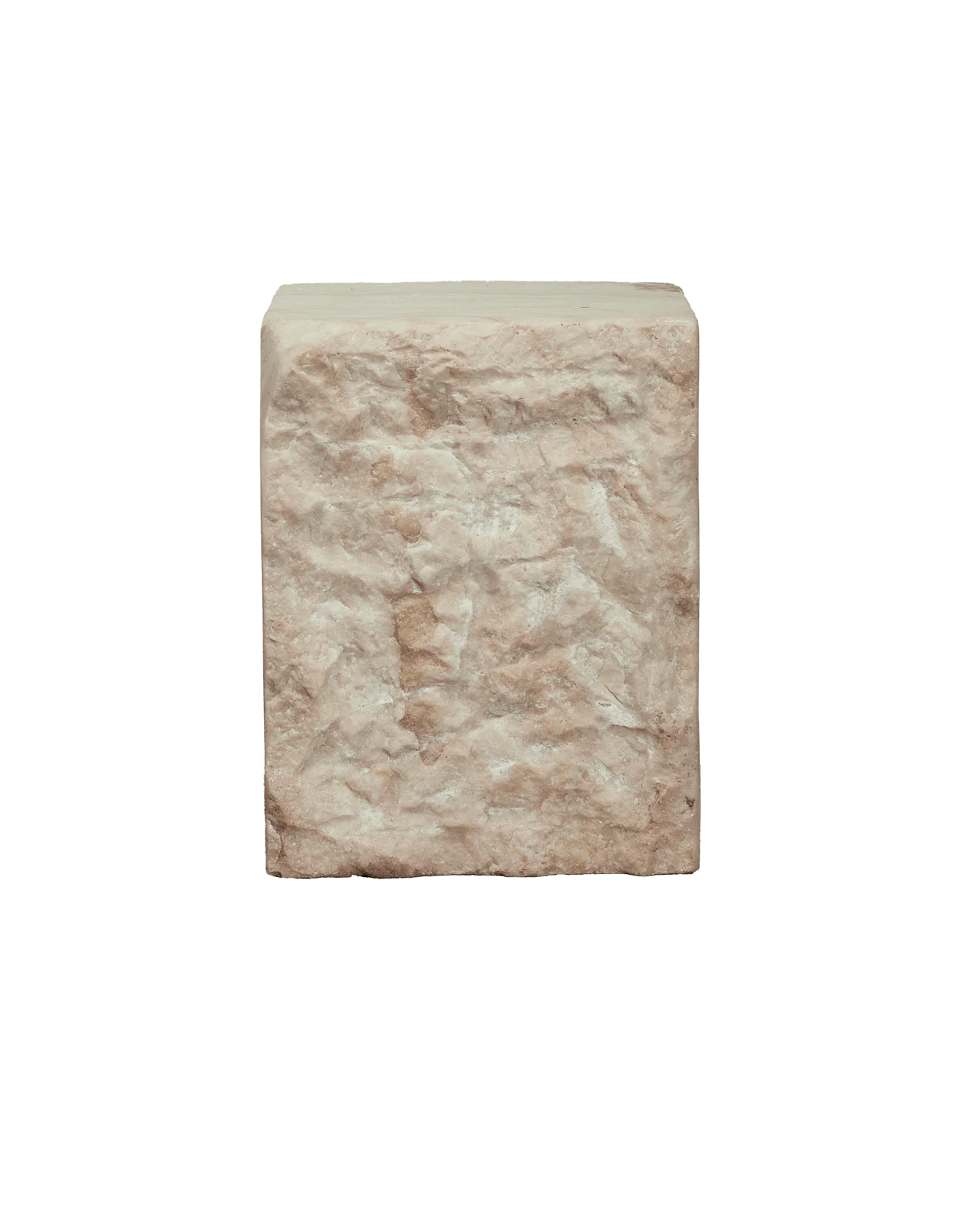 Onyx Side Table - Image 5