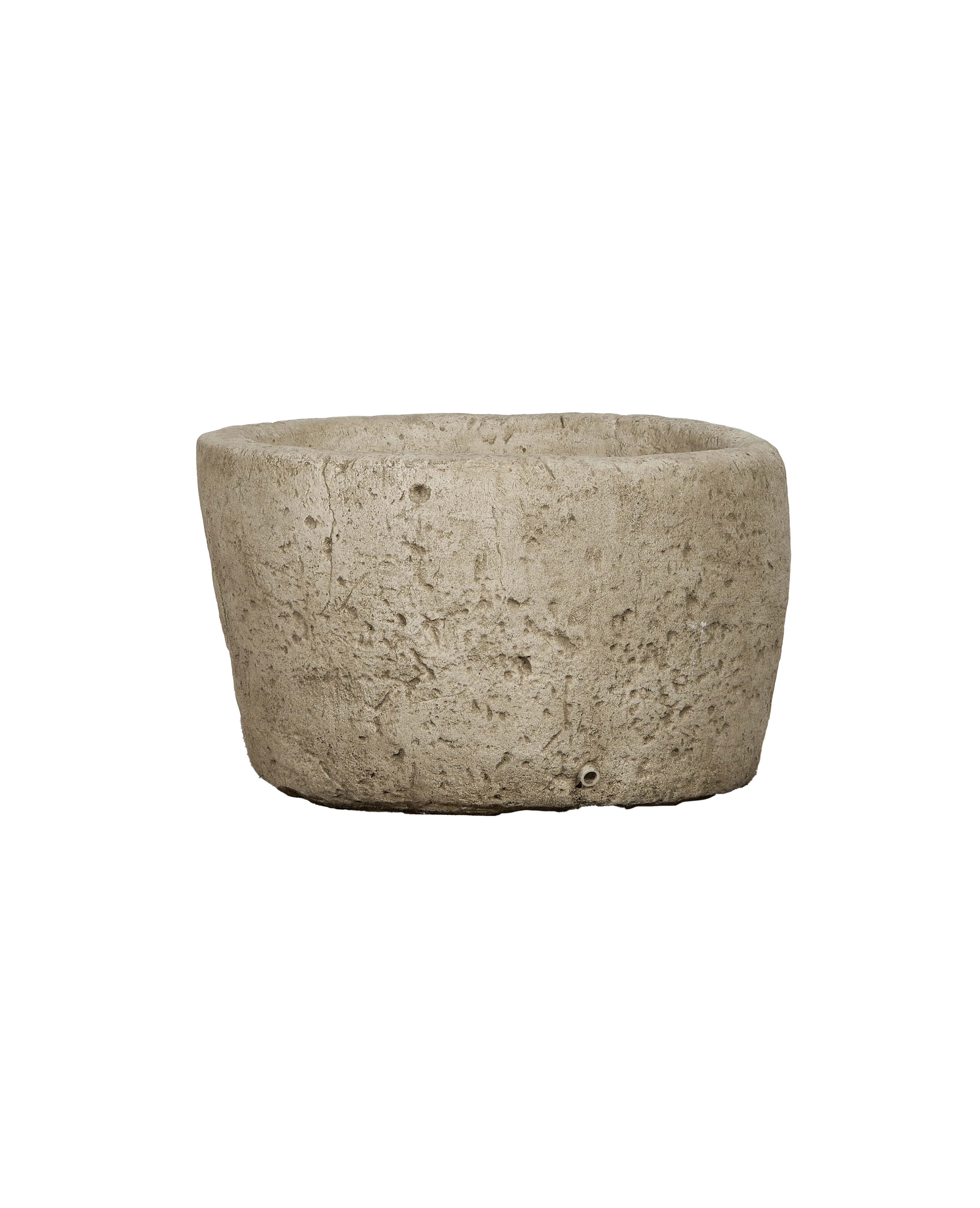Provenance Trough - Image 4